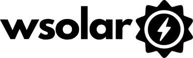 WSolar